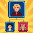 Ikona programu: Royal Life