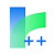 程序图标：Twine Enhancer