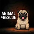 Ikona programu: Animal Rescue Pet Story G…