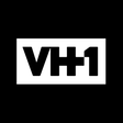 Icon of program: VH1
