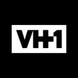Icon of program: VH1