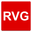 プログラムのアイコン：RVG-Rechner