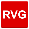 RVG-Rechner
