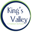 Kings Valley Christian School