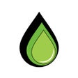 Icon of program: swet Fitness