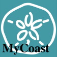MyCoast