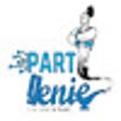 ไอคอนของโปรแกรม: Your Part Genie