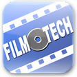 Icône du programme : Filmotech
