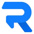 Icon of program: Routs Extension