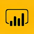 Icon of program: Power BI Report Server Re…