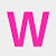 Wanikani New Tab Page