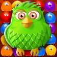 Icon of program: Bubble Birds 3