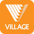 أيقونة البرنامج: Village Cinemas Greece