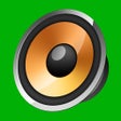 Icoon van programma: Pakistan Radios Live FM