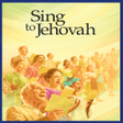 Icon of program: Sing to Jehovah