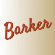 Barker Keep Safe Storage