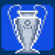 ไอคอนของโปรแกรม: Champions Simulator