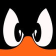 프로그램 아이콘: Cartoon Quiz  Guess the C…
