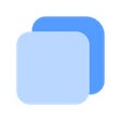 Icon of program: Highlight2File