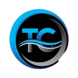 أيقونة البرنامج: TC Tunnel Plus