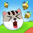程序图标：Save The Dogi 2 - Dog Bee…