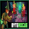 Ikon program: ByteRogue