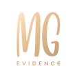 Icoon van programma: Marie MGEvidence