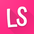 程序图标：Lottery Sambad Result 11:…