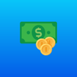 Ikon program: Earn Cash - Easy Redeem C…