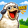 Icoon van programma: talking zoo animals Voice
