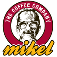 プログラムのアイコン：Mikel Coffee Türkiye