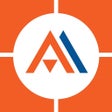 Programikonen: My Mortgage: Mobile