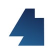 Ikon program: AutoAlert