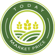 程序图标：Today Market Price