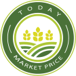 Today Market Price