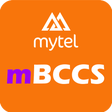 プログラムのアイコン：Mytel mBCCS