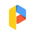 ไอคอนของโปรแกรม: Parallel Space - app clon…