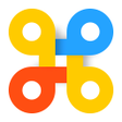Programın simgesi: Parallel Space - app clon…