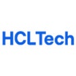 ไอคอนของโปรแกรม: HCL Digital Assessment
