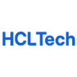 程序图标：HCL Digital Assessment