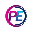 Иконка программы: PM Earning Plus