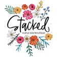 Ikona programu: Styled by Stacked