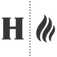 程序图标：Henrys House Of Coffee