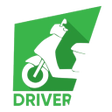 Ikon program: ASIA TRANS DRIVER (Pengem…