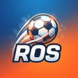 프로그램 아이콘: Rise Of Soccer