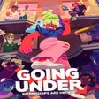 Icon of program: Going Under
