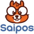 أيقونة البرنامج: Saipos Bot