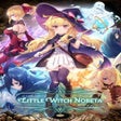 Programın simgesi: Little Witch Nobeta
