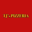 程序图标：TJs Pizzeria Cafe