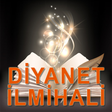 Ikona programu: Diyanet İlmihali İnternet…